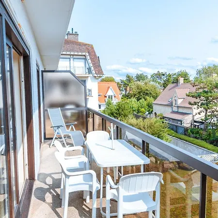 Charlotte B2 De Haan