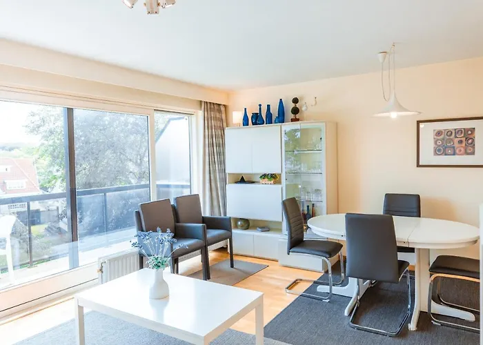 Charlotte B2 * De Haan