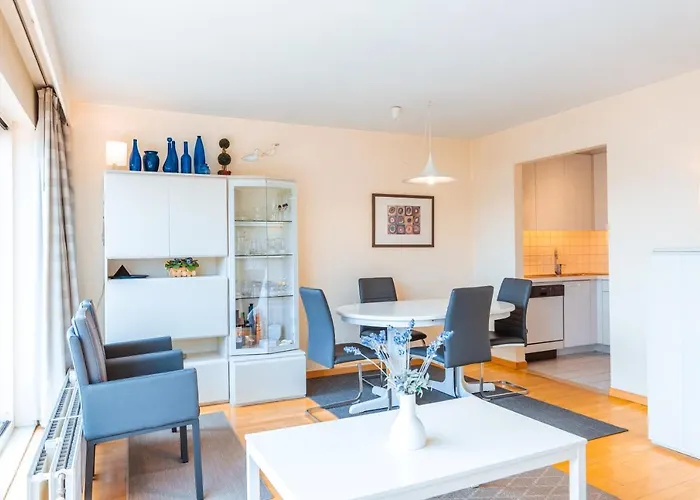 Charlotte B2 De Haan