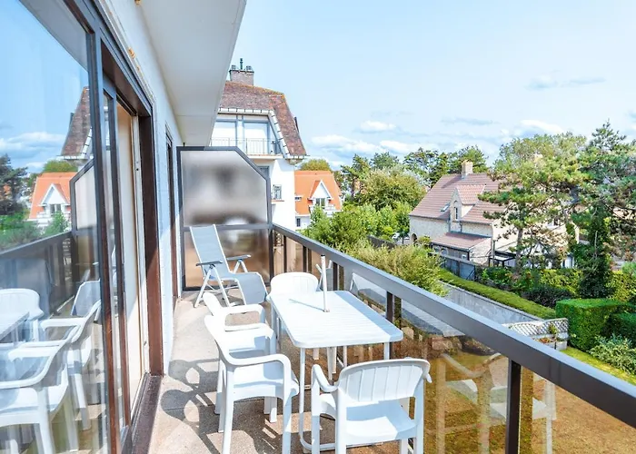 Charlotte B2 De Haan